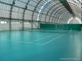 pvc floor for indoor sports court 4