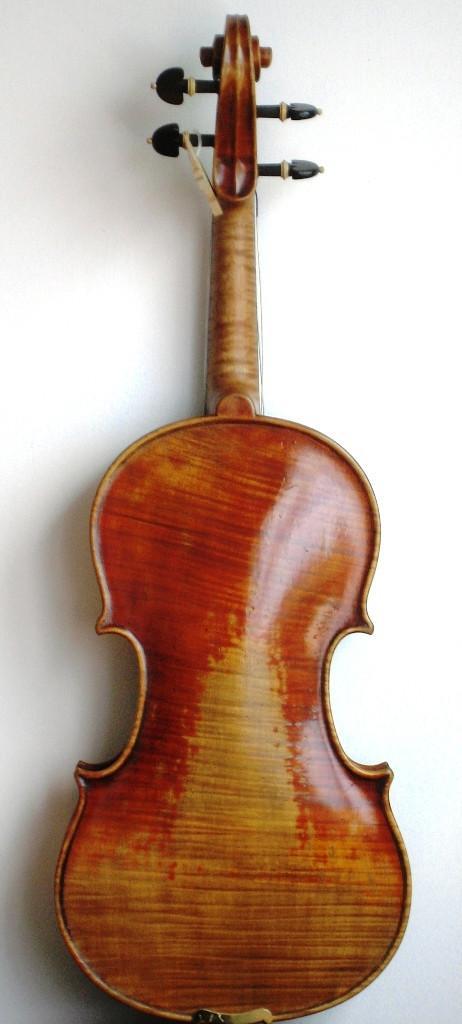 Violin 3