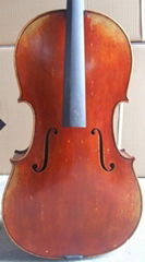 Cello