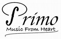 Primo Music Co., Ltd