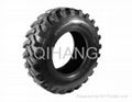 OTR Tubeless 1