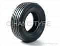 Agricultural Implement & Trailer Tires 3