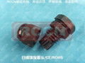 nylon cable gland 1