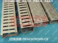 plastic cable trunking 3