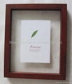 Photo  Frame 1