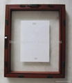 Photo  Frame 2