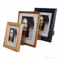 photo frame