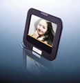 8-inch Digital Photo Frame 1