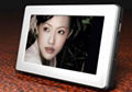 10.2-inch Digital Photo Frame 1