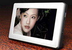 10.2-inch Digital Photo Frame