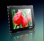 19-inch Digital Photo Frame