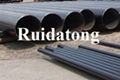 Steel Pipes API 5L (Kathy Li) 3