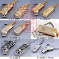 USB Flash Drive Jewelry