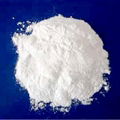 Anhydrous Calcium Chloride