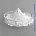 formic acid 85% 1