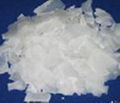 caustic soda