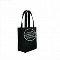 RPET promotional bag