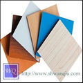 Melamine MDF