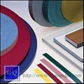 PVC edge banding 2