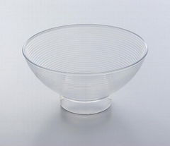 Plastic Bowl 