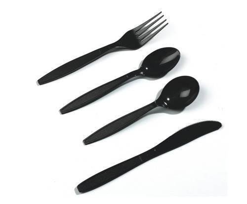 Disposable Cutlery 