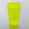 Plastic Cup