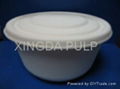 700ml bowl with lid 1