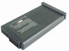 Acer laptop rechargeable laptop battery