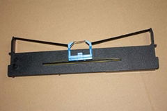 DS910 printer ribbon