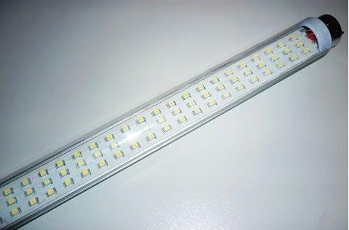 T8 LED Fluorescent Lamp 2