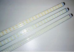 T10 SMD LED light tube 