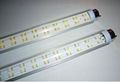 T10 SMD LED light tube  2