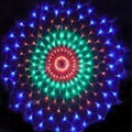 LED STRING LIGHT /led net light 1