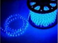 led rope light/Stage light