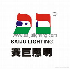 Shenzhen Saiju Electronics Co., Ltd.