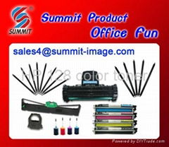 Summit (Zhong Shan) Enterprise Pte.,Ltd