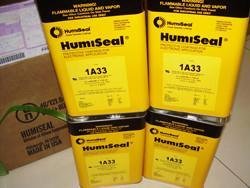 Humiseal 1A33