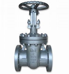 Valve (Ball/Butterfly/Check/Globe/Gate/Plug/Safe)