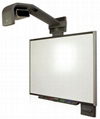 interactive whiteboard 1