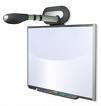 interactive whiteboard for education 2