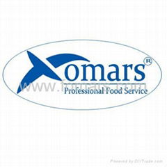 Fomars Food Machinery Co.,Ltd.