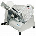 12" Blade Meat/Food Slicer