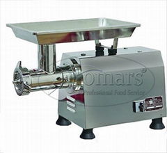 #32 Meat Mincer/Grinder