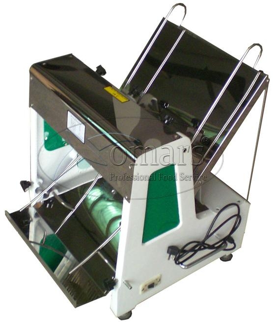 electric bread slicer machine for home use uk electric bread slicer machine for home use uk