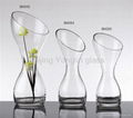 glassware 3