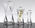 glassware 4