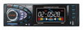 car MP5 player V-8600