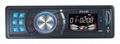 car MP3 player V-6208A1