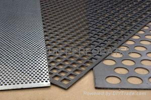 perforated metal 2