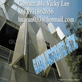 arhcitectural perforated metal 5